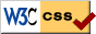 www.leipzig-info.net verwendet durch das W3C gepr�fte Stylesheets und ist XHTML-tauglich. Testen Sie es aus!